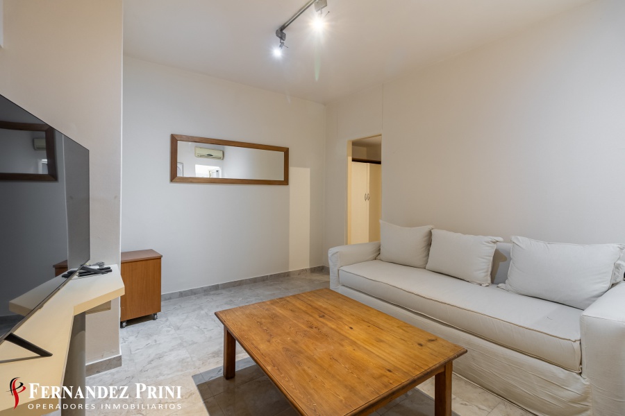 Pacheco De Melo 2435, Recoleta, 1 Dormitorio Habitaciones, 2 Habitaciones Habitaciones,1 BañoBaños,Departamento,Alquiler,Pacheco De Melo 2435, Recoleta,1613