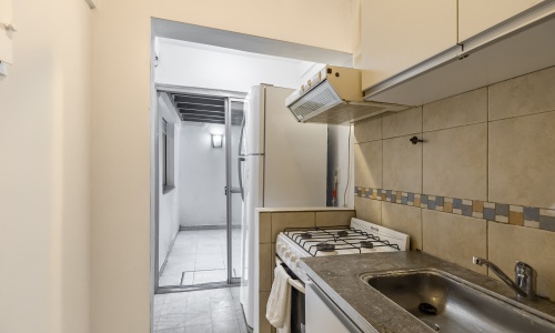 Pacheco De Melo 2435, Recoleta, 1 Dormitorio Habitaciones, 2 Habitaciones Habitaciones,1 BañoBaños,Departamento,Alquiler,Pacheco De Melo 2435, Recoleta,1613 Pacheco De Melo 2435, Recoleta, 1 Dormitorio Habitaciones, 2 Habitaciones Habitaciones,1 BañoBaños,Departamento,Alquiler,Pacheco De Melo 2435, Recoleta,1613