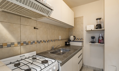 Pacheco De Melo 2435, Recoleta, 1 Dormitorio Habitaciones, 2 Habitaciones Habitaciones,1 BañoBaños,Departamento,Alquiler,Pacheco De Melo 2435, Recoleta,1613 Pacheco De Melo 2435, Recoleta, 1 Dormitorio Habitaciones, 2 Habitaciones Habitaciones,1 BañoBaños,Departamento,Alquiler,Pacheco De Melo 2435, Recoleta,1613