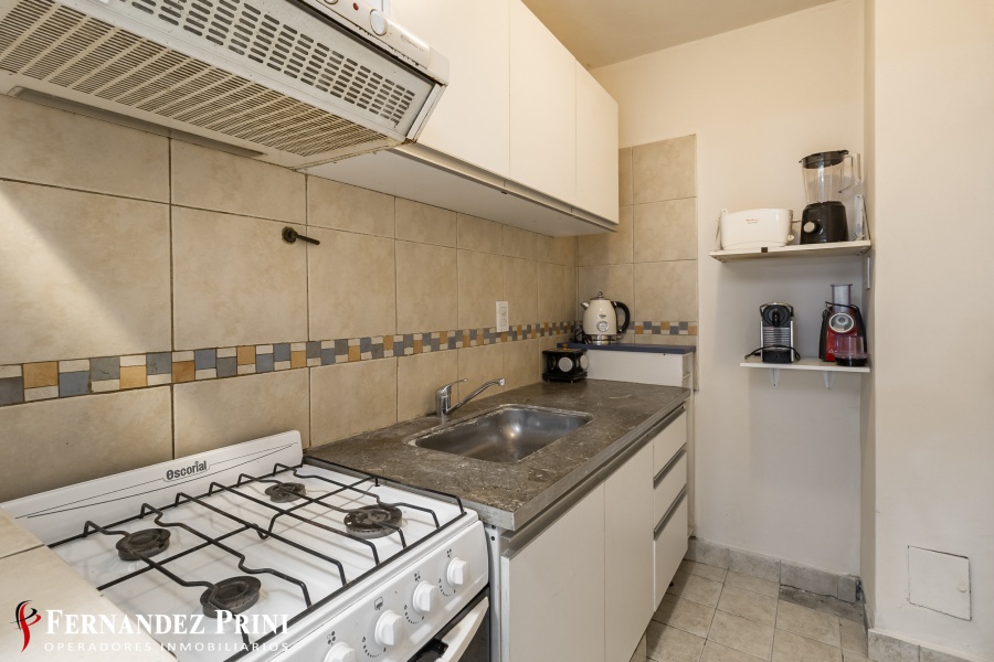 Pacheco De Melo 2435, Recoleta, 1 Dormitorio Habitaciones, 2 Habitaciones Habitaciones,1 BañoBaños,Departamento,Alquiler,Pacheco De Melo 2435, Recoleta,1613