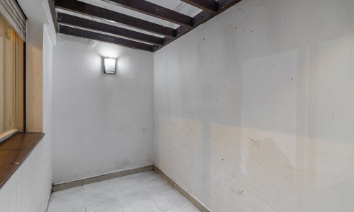 Pacheco De Melo 2435, Recoleta, 1 Dormitorio Habitaciones, 2 Habitaciones Habitaciones,1 BañoBaños,Departamento,Alquiler,Pacheco De Melo 2435, Recoleta,1613 Pacheco De Melo 2435, Recoleta, 1 Dormitorio Habitaciones, 2 Habitaciones Habitaciones,1 BañoBaños,Departamento,Alquiler,Pacheco De Melo 2435, Recoleta,1613