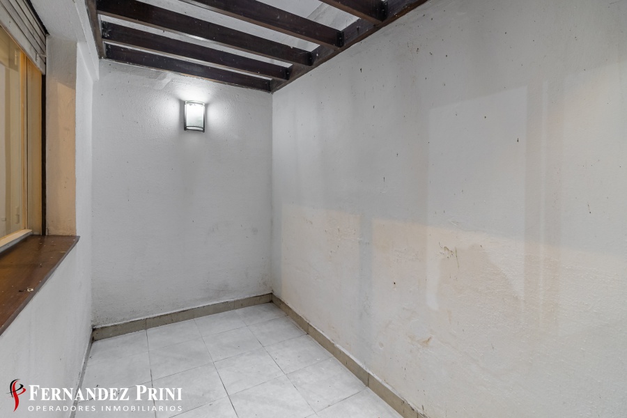 Pacheco De Melo 2435, Recoleta, 1 Dormitorio Habitaciones, 2 Habitaciones Habitaciones,1 BañoBaños,Departamento,Alquiler,Pacheco De Melo 2435, Recoleta,1613