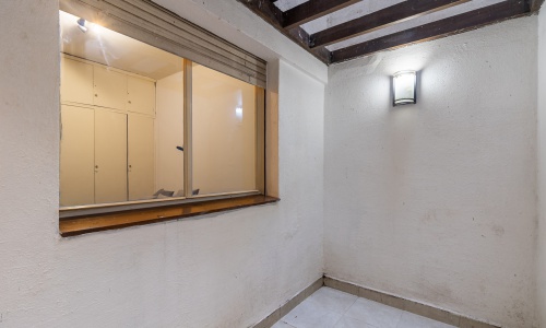 Pacheco De Melo 2435, Recoleta, 1 Dormitorio Habitaciones, 2 Habitaciones Habitaciones,1 BañoBaños,Departamento,Alquiler,Pacheco De Melo 2435, Recoleta,1613 Pacheco De Melo 2435, Recoleta, 1 Dormitorio Habitaciones, 2 Habitaciones Habitaciones,1 BañoBaños,Departamento,Alquiler,Pacheco De Melo 2435, Recoleta,1613