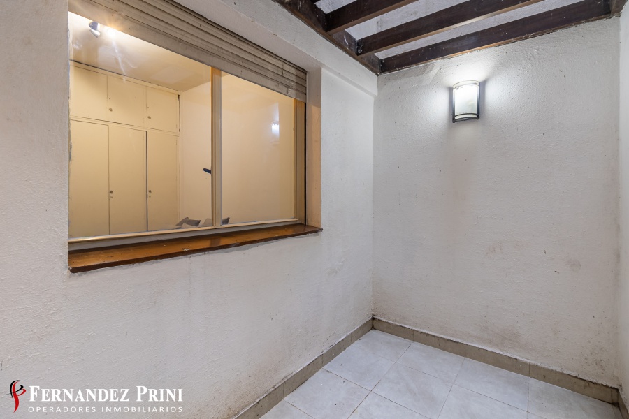 Pacheco De Melo 2435, Recoleta, 1 Dormitorio Habitaciones, 2 Habitaciones Habitaciones,1 BañoBaños,Departamento,Alquiler,Pacheco De Melo 2435, Recoleta,1613
