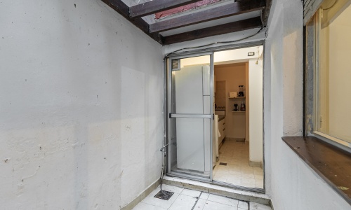 Pacheco De Melo 2435, Recoleta, 1 Dormitorio Habitaciones, 2 Habitaciones Habitaciones,1 BañoBaños,Departamento,Alquiler,Pacheco De Melo 2435, Recoleta,1613 Pacheco De Melo 2435, Recoleta, 1 Dormitorio Habitaciones, 2 Habitaciones Habitaciones,1 BañoBaños,Departamento,Alquiler,Pacheco De Melo 2435, Recoleta,1613
