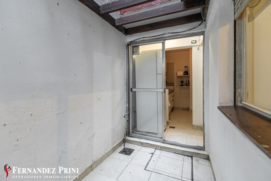 Pacheco De Melo 2435, Recoleta, 1 Dormitorio Habitaciones, 2 Habitaciones Habitaciones,1 BañoBaños,Departamento,Alquiler,Pacheco De Melo 2435, Recoleta,1613