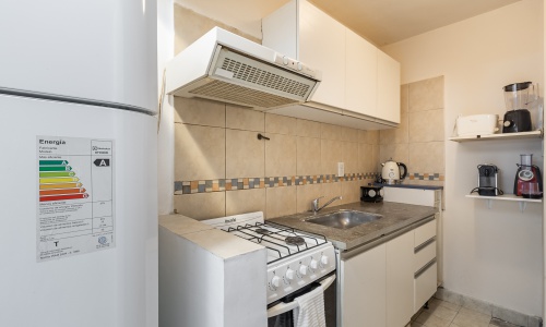 Pacheco De Melo 2435, Recoleta, 1 Dormitorio Habitaciones, 2 Habitaciones Habitaciones,1 BañoBaños,Departamento,Alquiler,Pacheco De Melo 2435, Recoleta,1613 Pacheco De Melo 2435, Recoleta, 1 Dormitorio Habitaciones, 2 Habitaciones Habitaciones,1 BañoBaños,Departamento,Alquiler,Pacheco De Melo 2435, Recoleta,1613