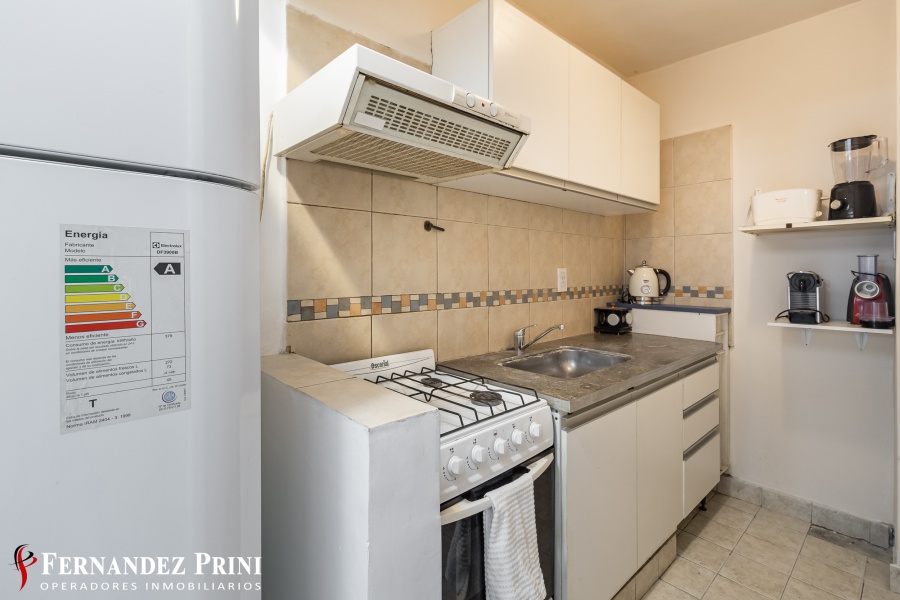 Pacheco De Melo 2435, Recoleta, 1 Dormitorio Habitaciones, 2 Habitaciones Habitaciones,1 BañoBaños,Departamento,Alquiler,Pacheco De Melo 2435, Recoleta,1613