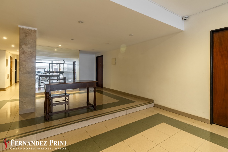 Pacheco De Melo 2435, Recoleta, 1 Dormitorio Habitaciones, 2 Habitaciones Habitaciones,1 BañoBaños,Departamento,Alquiler,Pacheco De Melo 2435, Recoleta,1613