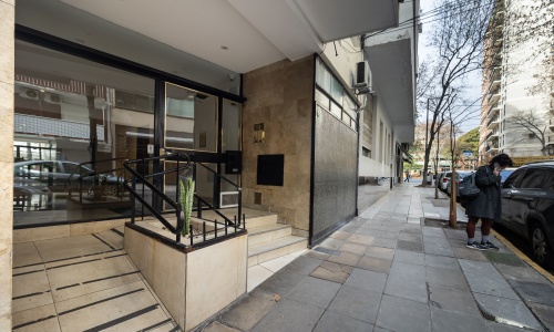 Pacheco De Melo 2435, Recoleta, 1 Dormitorio Habitaciones, 2 Habitaciones Habitaciones,1 BañoBaños,Departamento,Alquiler,Pacheco De Melo 2435, Recoleta,1613 Pacheco De Melo 2435, Recoleta, 1 Dormitorio Habitaciones, 2 Habitaciones Habitaciones,1 BañoBaños,Departamento,Alquiler,Pacheco De Melo 2435, Recoleta,1613