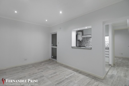Segui 3574, Palermo, 1 Dormitorio Habitaciones, 2 Habitaciones Habitaciones,1 BañoBaños,Departamento,Alquiler,Segui 3574, Palermo,1,1614