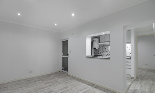 Segui 3574, Palermo, 1 Dormitorio Habitaciones, 2 Habitaciones Habitaciones,1 BañoBaños,Departamento,Alquiler,Segui 3574, Palermo,1,1614 Segui 3574, Palermo, 1 Dormitorio Habitaciones, 2 Habitaciones Habitaciones,1 BañoBaños,Departamento,Alquiler,Segui 3574, Palermo,1,1614