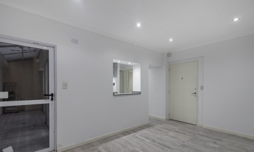 Segui 3574, Palermo, 1 Dormitorio Habitaciones, 2 Habitaciones Habitaciones,1 BañoBaños,Departamento,Alquiler,Segui 3574, Palermo,1,1614 Segui 3574, Palermo, 1 Dormitorio Habitaciones, 2 Habitaciones Habitaciones,1 BañoBaños,Departamento,Alquiler,Segui 3574, Palermo,1,1614