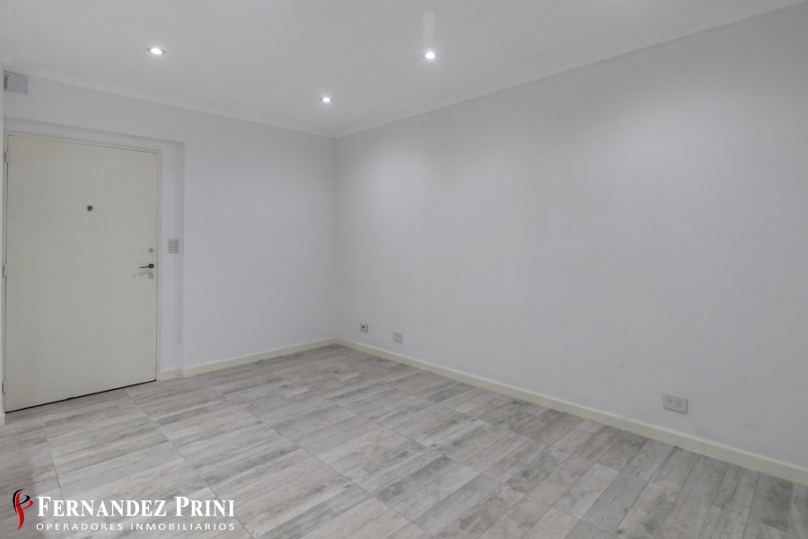 Segui 3574, Palermo, 1 Dormitorio Habitaciones, 2 Habitaciones Habitaciones,1 BañoBaños,Departamento,Alquiler,Segui 3574, Palermo,1,1614