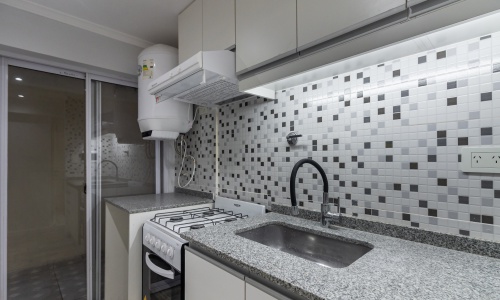 Segui 3574, Palermo, 1 Dormitorio Habitaciones, 2 Habitaciones Habitaciones,1 BañoBaños,Departamento,Alquiler,Segui 3574, Palermo,1,1614 Segui 3574, Palermo, 1 Dormitorio Habitaciones, 2 Habitaciones Habitaciones,1 BañoBaños,Departamento,Alquiler,Segui 3574, Palermo,1,1614