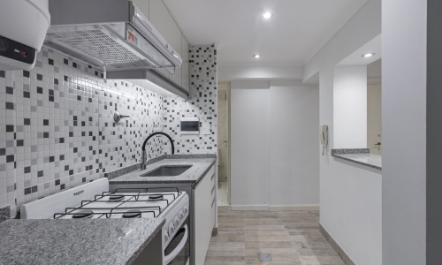 Segui 3574, Palermo, 1 Dormitorio Habitaciones, 2 Habitaciones Habitaciones,1 BañoBaños,Departamento,Alquiler,Segui 3574, Palermo,1,1614 Segui 3574, Palermo, 1 Dormitorio Habitaciones, 2 Habitaciones Habitaciones,1 BañoBaños,Departamento,Alquiler,Segui 3574, Palermo,1,1614