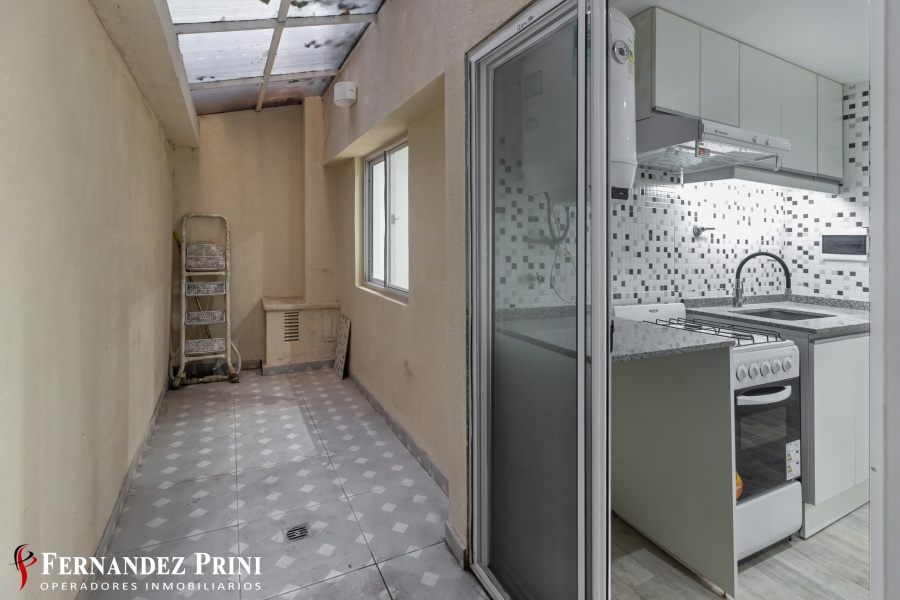 Segui 3574, Palermo, 1 Dormitorio Habitaciones, 2 Habitaciones Habitaciones,1 BañoBaños,Departamento,Alquiler,Segui 3574, Palermo,1,1614