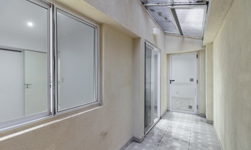 Segui 3574, Palermo, 1 Dormitorio Habitaciones, 2 Habitaciones Habitaciones,1 BañoBaños,Departamento,Alquiler,Segui 3574, Palermo,1,1614 Segui 3574, Palermo, 1 Dormitorio Habitaciones, 2 Habitaciones Habitaciones,1 BañoBaños,Departamento,Alquiler,Segui 3574, Palermo,1,1614