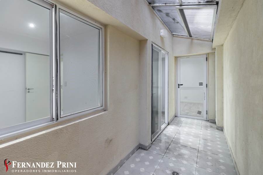 Segui 3574, Palermo, 1 Dormitorio Habitaciones, 2 Habitaciones Habitaciones,1 BañoBaños,Departamento,Alquiler,Segui 3574, Palermo,1,1614