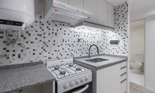 Segui 3574, Palermo, 1 Dormitorio Habitaciones, 2 Habitaciones Habitaciones,1 BañoBaños,Departamento,Alquiler,Segui 3574, Palermo,1,1614 Segui 3574, Palermo, 1 Dormitorio Habitaciones, 2 Habitaciones Habitaciones,1 BañoBaños,Departamento,Alquiler,Segui 3574, Palermo,1,1614