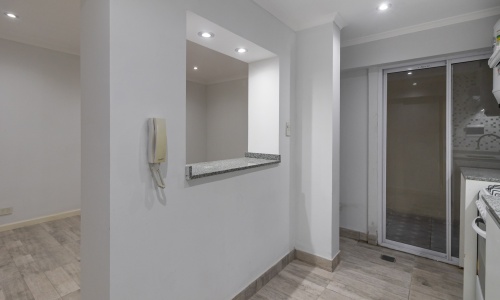 Segui 3574, Palermo, 1 Dormitorio Habitaciones, 2 Habitaciones Habitaciones,1 BañoBaños,Departamento,Alquiler,Segui 3574, Palermo,1,1614 Segui 3574, Palermo, 1 Dormitorio Habitaciones, 2 Habitaciones Habitaciones,1 BañoBaños,Departamento,Alquiler,Segui 3574, Palermo,1,1614