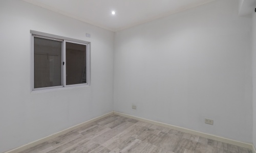 Segui 3574, Palermo, 1 Dormitorio Habitaciones, 2 Habitaciones Habitaciones,1 BañoBaños,Departamento,Alquiler,Segui 3574, Palermo,1,1614 Segui 3574, Palermo, 1 Dormitorio Habitaciones, 2 Habitaciones Habitaciones,1 BañoBaños,Departamento,Alquiler,Segui 3574, Palermo,1,1614