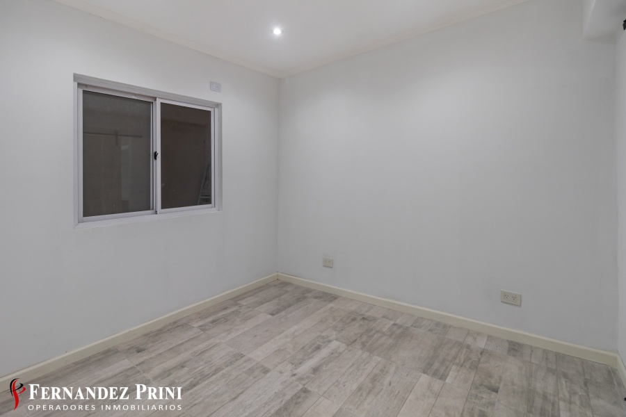 Segui 3574, Palermo, 1 Dormitorio Habitaciones, 2 Habitaciones Habitaciones,1 BañoBaños,Departamento,Alquiler,Segui 3574, Palermo,1,1614
