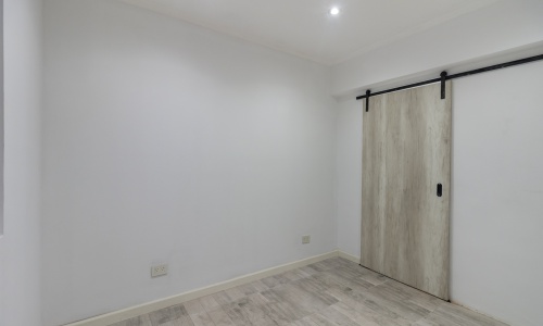 Segui 3574, Palermo, 1 Dormitorio Habitaciones, 2 Habitaciones Habitaciones,1 BañoBaños,Departamento,Alquiler,Segui 3574, Palermo,1,1614 Segui 3574, Palermo, 1 Dormitorio Habitaciones, 2 Habitaciones Habitaciones,1 BañoBaños,Departamento,Alquiler,Segui 3574, Palermo,1,1614