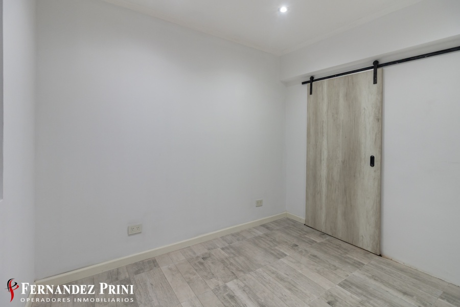 Segui 3574, Palermo, 1 Dormitorio Habitaciones, 2 Habitaciones Habitaciones,1 BañoBaños,Departamento,Alquiler,Segui 3574, Palermo,1,1614