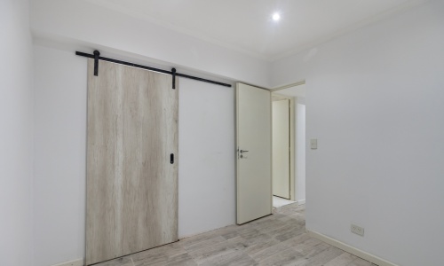 Segui 3574, Palermo, 1 Dormitorio Habitaciones, 2 Habitaciones Habitaciones,1 BañoBaños,Departamento,Alquiler,Segui 3574, Palermo,1,1614 Segui 3574, Palermo, 1 Dormitorio Habitaciones, 2 Habitaciones Habitaciones,1 BañoBaños,Departamento,Alquiler,Segui 3574, Palermo,1,1614