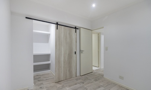 Segui 3574, Palermo, 1 Dormitorio Habitaciones, 2 Habitaciones Habitaciones,1 BañoBaños,Departamento,Alquiler,Segui 3574, Palermo,1,1614 Segui 3574, Palermo, 1 Dormitorio Habitaciones, 2 Habitaciones Habitaciones,1 BañoBaños,Departamento,Alquiler,Segui 3574, Palermo,1,1614