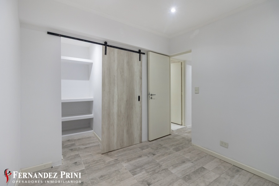 Segui 3574, Palermo, 1 Dormitorio Habitaciones, 2 Habitaciones Habitaciones,1 BañoBaños,Departamento,Alquiler,Segui 3574, Palermo,1,1614