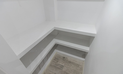Segui 3574, Palermo, 1 Dormitorio Habitaciones, 2 Habitaciones Habitaciones,1 BañoBaños,Departamento,Alquiler,Segui 3574, Palermo,1,1614 Segui 3574, Palermo, 1 Dormitorio Habitaciones, 2 Habitaciones Habitaciones,1 BañoBaños,Departamento,Alquiler,Segui 3574, Palermo,1,1614
