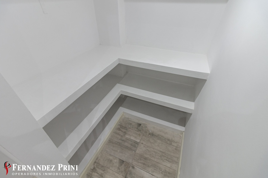 Segui 3574, Palermo, 1 Dormitorio Habitaciones, 2 Habitaciones Habitaciones,1 BañoBaños,Departamento,Alquiler,Segui 3574, Palermo,1,1614