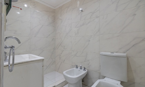 Segui 3574, Palermo, 1 Dormitorio Habitaciones, 2 Habitaciones Habitaciones,1 BañoBaños,Departamento,Alquiler,Segui 3574, Palermo,1,1614 Segui 3574, Palermo, 1 Dormitorio Habitaciones, 2 Habitaciones Habitaciones,1 BañoBaños,Departamento,Alquiler,Segui 3574, Palermo,1,1614