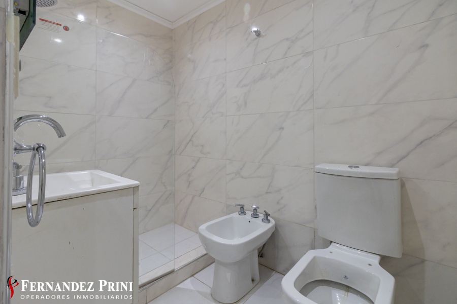 Segui 3574, Palermo, 1 Dormitorio Habitaciones, 2 Habitaciones Habitaciones,1 BañoBaños,Departamento,Alquiler,Segui 3574, Palermo,1,1614