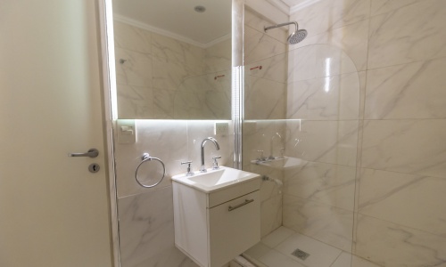 Segui 3574, Palermo, 1 Dormitorio Habitaciones, 2 Habitaciones Habitaciones,1 BañoBaños,Departamento,Alquiler,Segui 3574, Palermo,1,1614 Segui 3574, Palermo, 1 Dormitorio Habitaciones, 2 Habitaciones Habitaciones,1 BañoBaños,Departamento,Alquiler,Segui 3574, Palermo,1,1614