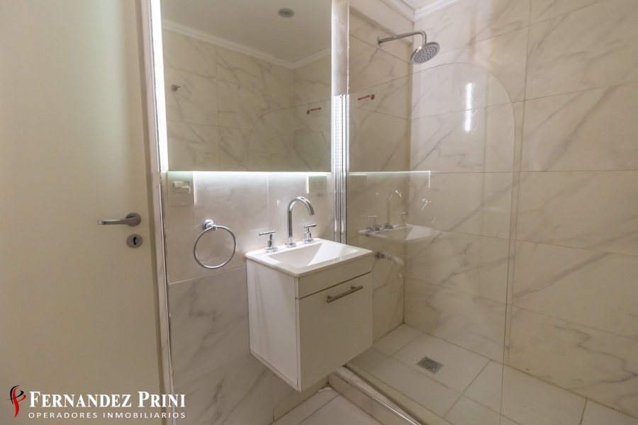 Segui 3574, Palermo, 1 Dormitorio Habitaciones, 2 Habitaciones Habitaciones,1 BañoBaños,Departamento,Alquiler,Segui 3574, Palermo,1,1614