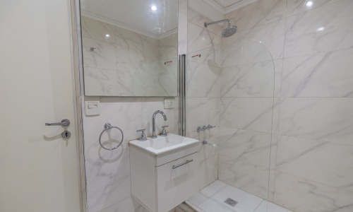Segui 3574, Palermo, 1 Dormitorio Habitaciones, 2 Habitaciones Habitaciones,1 BañoBaños,Departamento,Alquiler,Segui 3574, Palermo,1,1614 Segui 3574, Palermo, 1 Dormitorio Habitaciones, 2 Habitaciones Habitaciones,1 BañoBaños,Departamento,Alquiler,Segui 3574, Palermo,1,1614