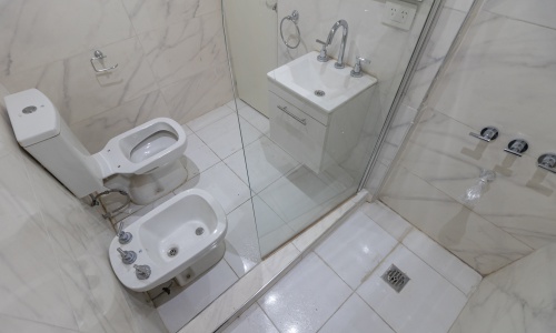 Segui 3574, Palermo, 1 Dormitorio Habitaciones, 2 Habitaciones Habitaciones,1 BañoBaños,Departamento,Alquiler,Segui 3574, Palermo,1,1614 Segui 3574, Palermo, 1 Dormitorio Habitaciones, 2 Habitaciones Habitaciones,1 BañoBaños,Departamento,Alquiler,Segui 3574, Palermo,1,1614