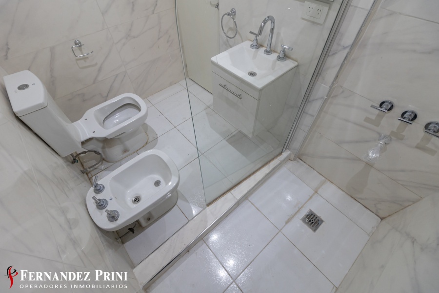 Segui 3574, Palermo, 1 Dormitorio Habitaciones, 2 Habitaciones Habitaciones,1 BañoBaños,Departamento,Alquiler,Segui 3574, Palermo,1,1614
