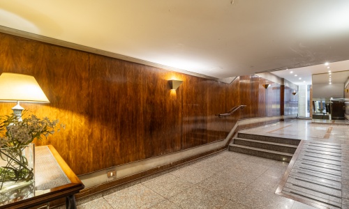 Segui 3574, Palermo, 1 Dormitorio Habitaciones, 2 Habitaciones Habitaciones,1 BañoBaños,Departamento,Alquiler,Segui 3574, Palermo,1,1614 Segui 3574, Palermo, 1 Dormitorio Habitaciones, 2 Habitaciones Habitaciones,1 BañoBaños,Departamento,Alquiler,Segui 3574, Palermo,1,1614