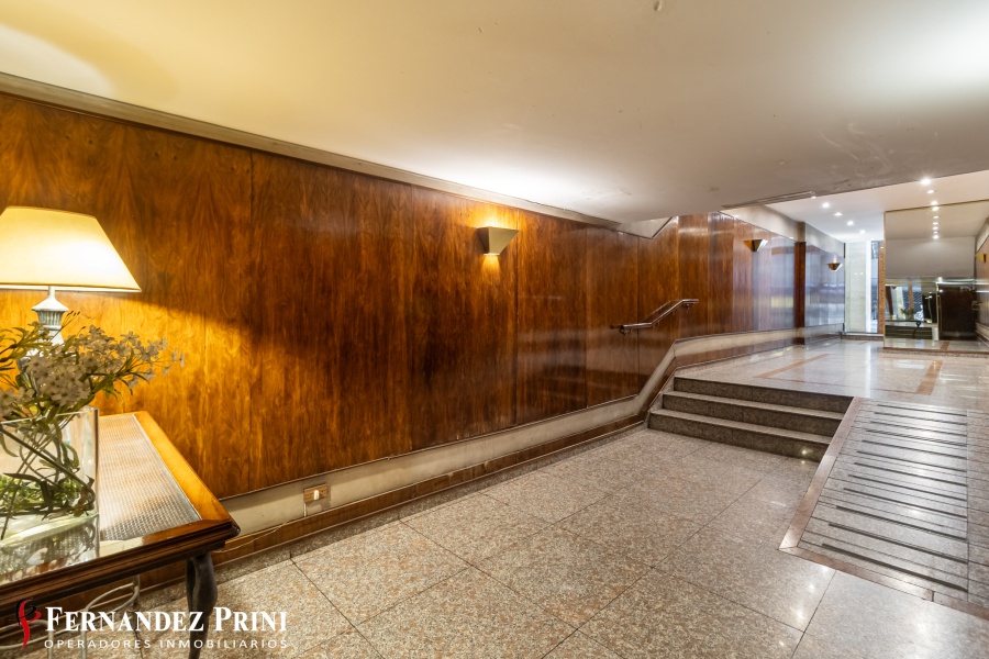Segui 3574, Palermo, 1 Dormitorio Habitaciones, 2 Habitaciones Habitaciones,1 BañoBaños,Departamento,Alquiler,Segui 3574, Palermo,1,1614