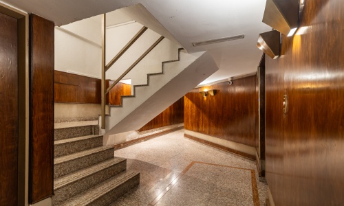 Segui 3574, Palermo, 1 Dormitorio Habitaciones, 2 Habitaciones Habitaciones,1 BañoBaños,Departamento,Alquiler,Segui 3574, Palermo,1,1614 Segui 3574, Palermo, 1 Dormitorio Habitaciones, 2 Habitaciones Habitaciones,1 BañoBaños,Departamento,Alquiler,Segui 3574, Palermo,1,1614