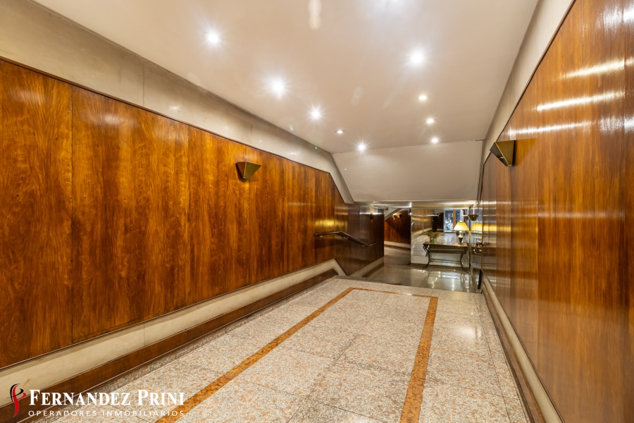 Segui 3574, Palermo, 1 Dormitorio Habitaciones, 2 Habitaciones Habitaciones,1 BañoBaños,Departamento,Alquiler,Segui 3574, Palermo,1,1614