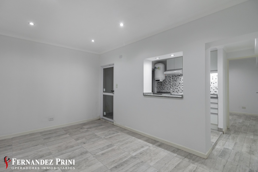 Segui 3574, Palermo, 1 Dormitorio Habitaciones, 2 Habitaciones Habitaciones,1 BañoBaños,Departamento,Venta,Segui 3574, Palermo,1,1615