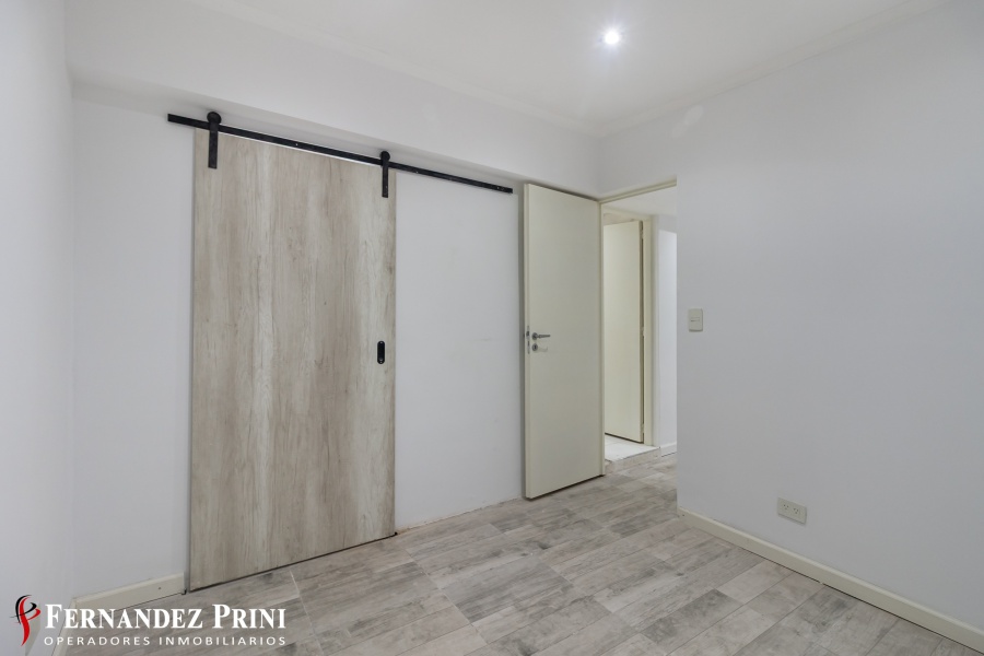 Segui 3574, Palermo, 1 Dormitorio Habitaciones, 2 Habitaciones Habitaciones,1 BañoBaños,Departamento,Venta,Segui 3574, Palermo,1,1615