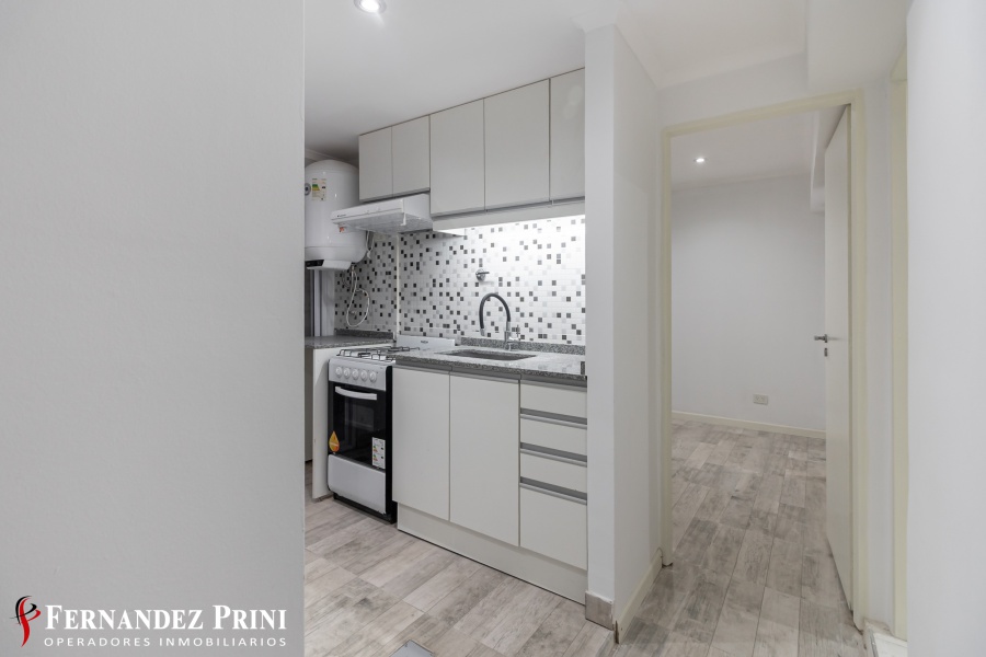 Segui 3574, Palermo, 1 Dormitorio Habitaciones, 2 Habitaciones Habitaciones,1 BañoBaños,Departamento,Venta,Segui 3574, Palermo,1,1615