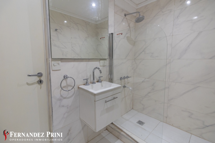 Segui 3574, Palermo, 1 Dormitorio Habitaciones, 2 Habitaciones Habitaciones,1 BañoBaños,Departamento,Venta,Segui 3574, Palermo,1,1615