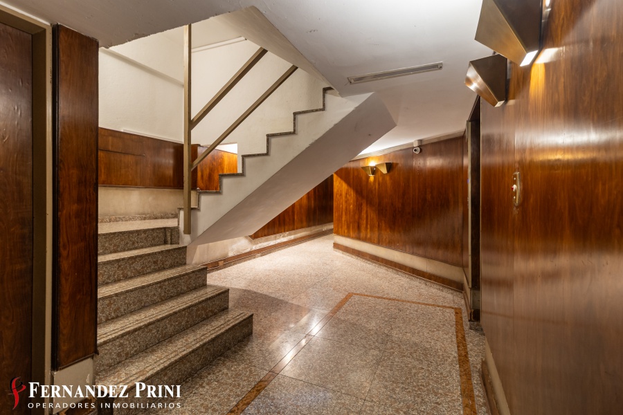 Segui 3574, Palermo, 1 Dormitorio Habitaciones, 2 Habitaciones Habitaciones,1 BañoBaños,Departamento,Venta,Segui 3574, Palermo,1,1615